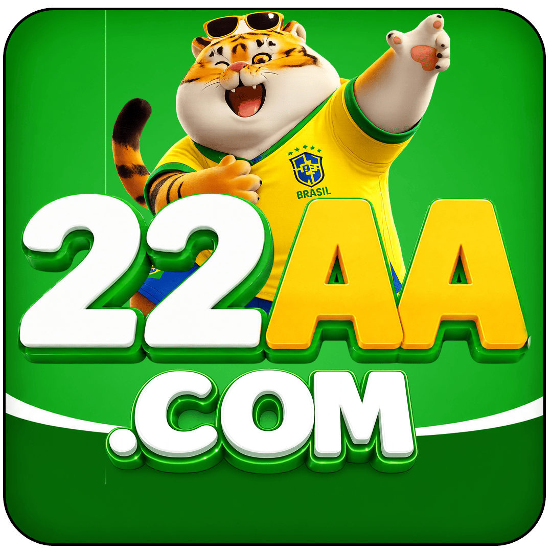 22aa