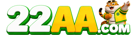 22aa